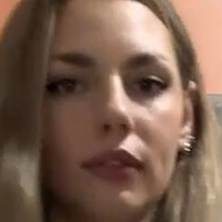 присилахоинацки Голе