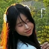 Принцеза Амелија Ву Голе