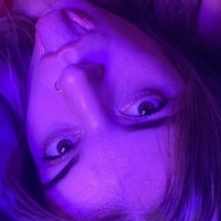 принцеза Селиен Голе