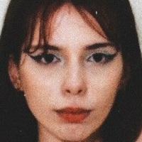 принцеза_доли Голе