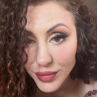 Принцеза Дона Долоре Голе