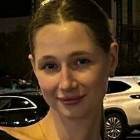 Принцеза Карина Голе