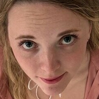 принцессаанна Голе