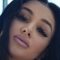 Принцесцццххх Голе