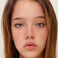 принцесхлое Голе