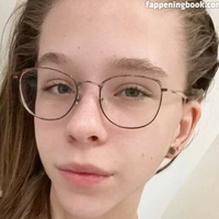 принцезилили2007 Голе