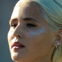 принцессмайклеа Голе