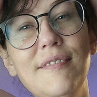 принцессмоллиса Голе