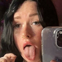 Принцесспинк_00 Голе