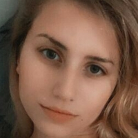 ПринцесаРоми Голе