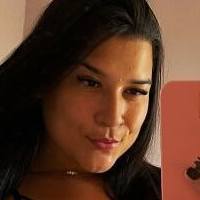 Привидамии Голе