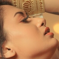 Пријанка Бисвас Голе