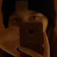 Розе злато Голе