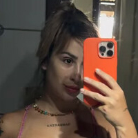 Псиконавта Гостоса Голе