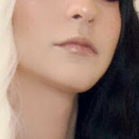 Псикатартс Голе