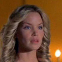 ПафПафПас Голе