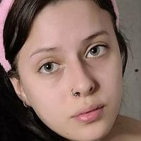 пафи кенди фри Голе