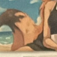 Папипаусс Голе