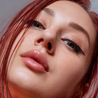 Пјур Руби / Пјуруби87 Голе