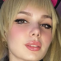 Пепл Амели Голе
