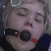 пвуппидов Голе