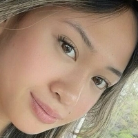 Кристијана Шерил Голе