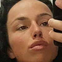 квадскуин Голе