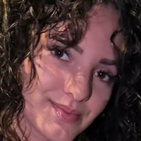 Кралица Арија Голе