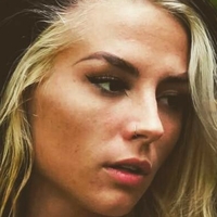 куинбич Голе