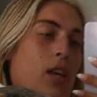 Квинби Голе