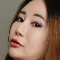 КуиниПерлФри Голе