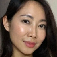 Куин Канита Голе