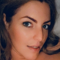 queenmsrose Голе