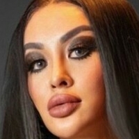 Краљица школки Голе