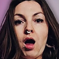 куинспейсгоат Голе