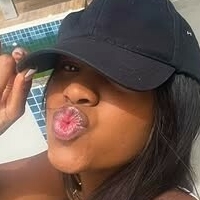 Куеle Соузa Голе