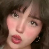 Куиенсгија Голе