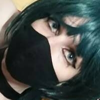 квајеттајс Голе