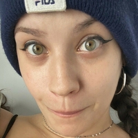 куиннфините69 Голе