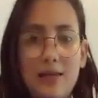 „Кем Еса“ Претражите Имена Овде. Голе