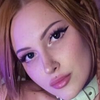 квуккурр Голе