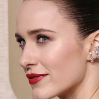 Рејчел Броснахан (Чудесна госпођа Мајзел) Голе