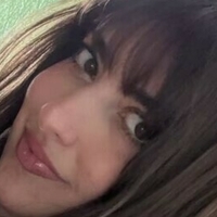 Рејчел Левин / RclBeauty101 Голе