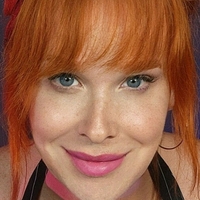 Рејчел Роуз Голе