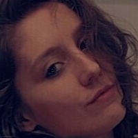 рэйчелм1 Голе