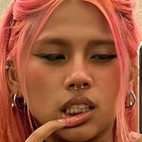 Радитијатају Голе