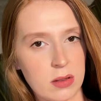 Реј Робин Голе