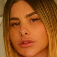 Рафа Албергони Голе