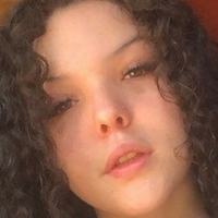 Рафела Алмеида Голе