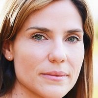 Рафаела Мандели Голе
